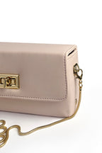 Cross-Body Bags - E800|Beige