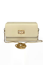 Cross-Body Bags - E800|Beige