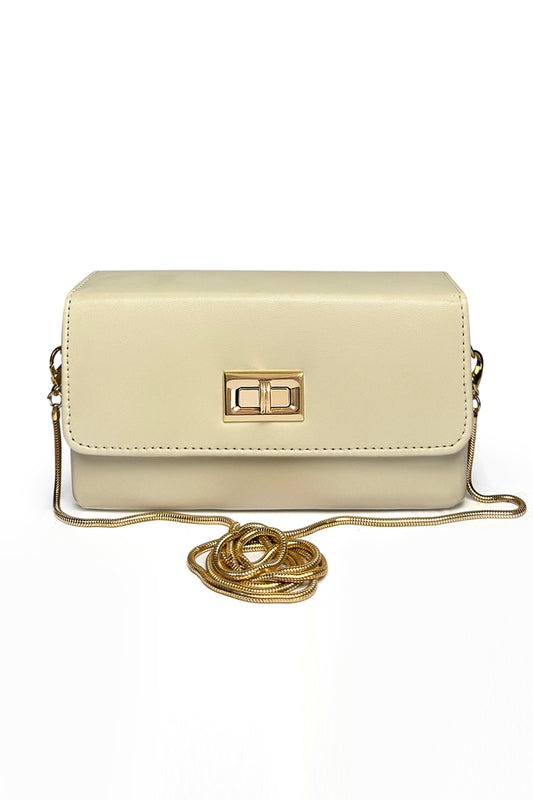 Cross-Body Bags - E800