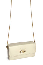 Cross-Body Bags - E800|Beige