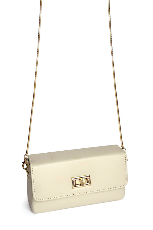 Cross-Body Bags - E800