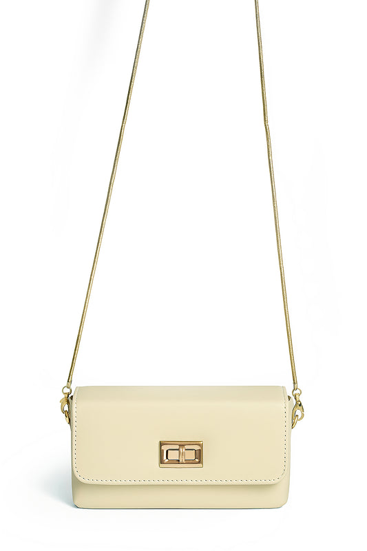 Cross-Body Bags - E800
