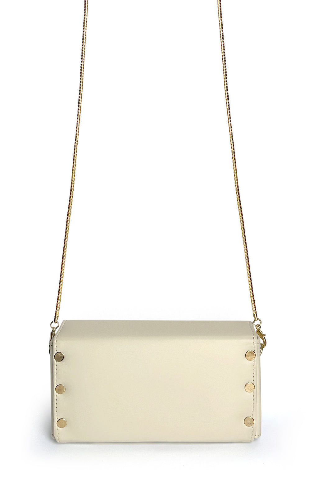 Cross-Body Bags - E800|Beige
