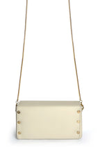 Cross-Body Bags - E800|Beige