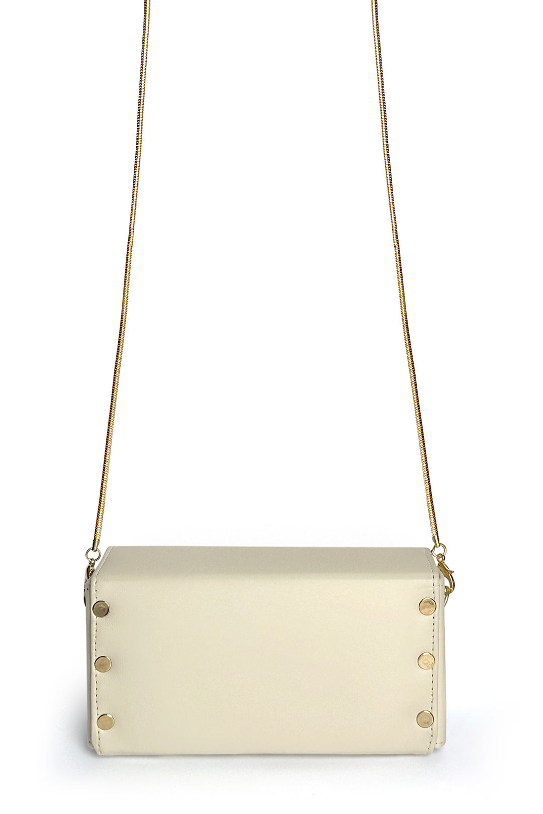 Cross-Body Bags - E800|Beige