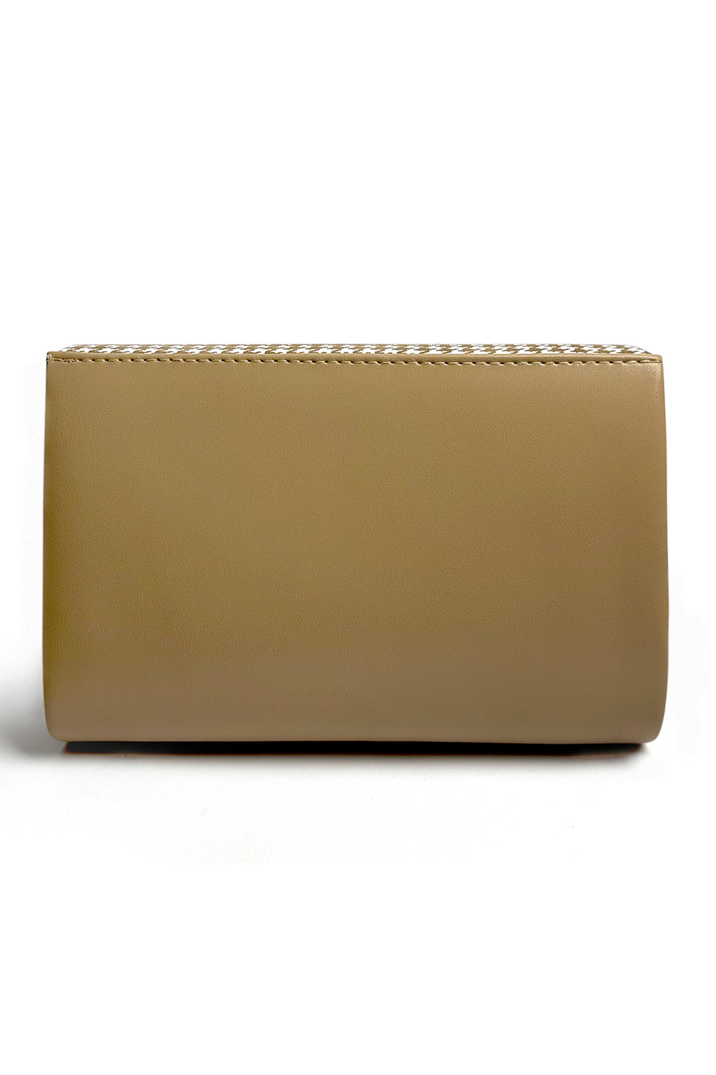 Clutch - E801