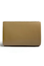 Clutch - E801