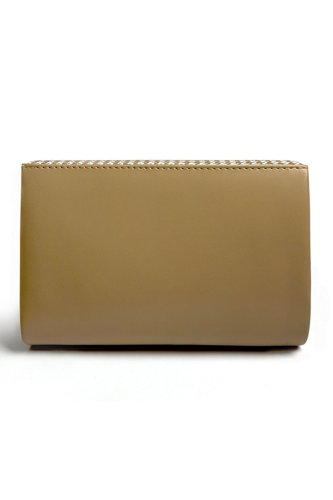 Clutch - E801
