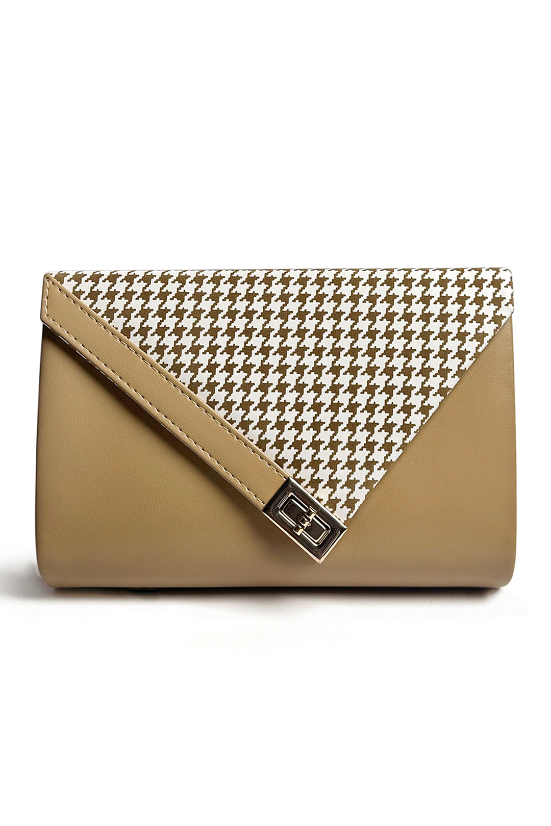 Clutch - E801