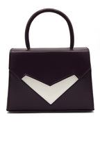 Cross-Body Bags - E802