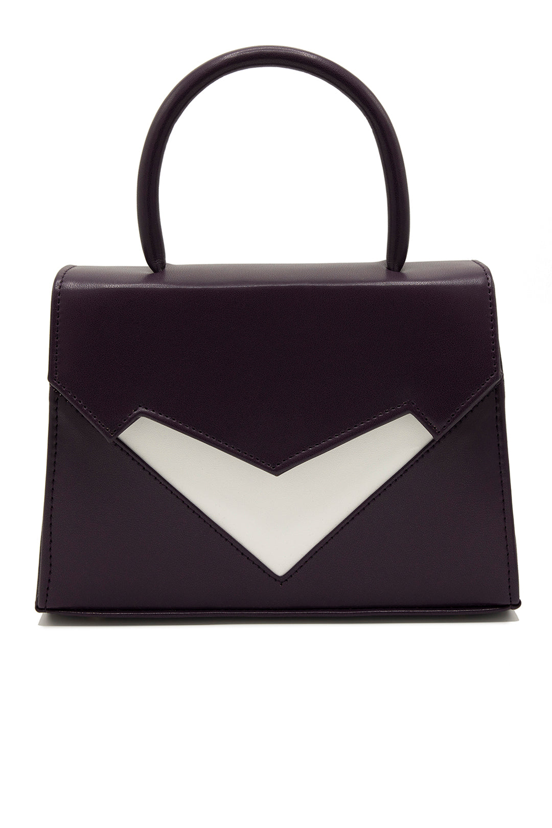 Cross-Body Bags - E802