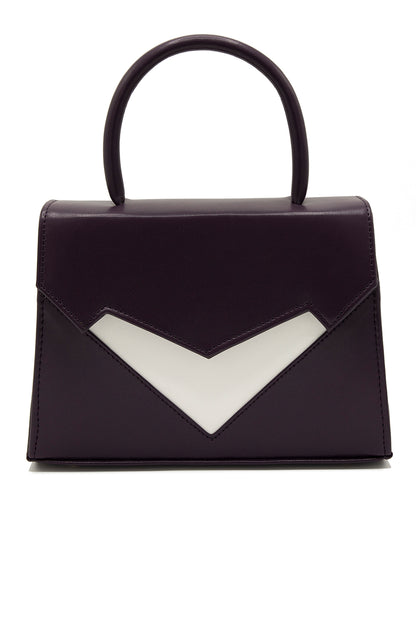 Cross-Body Bags - E802