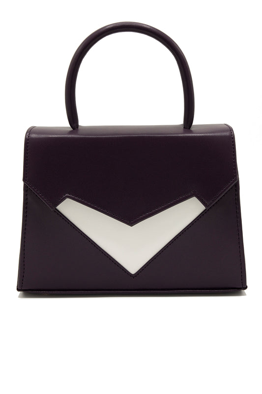 Cross-Body Bags - E802