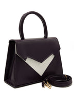 Cross-Body Bags - E802