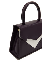 Cross-Body Bags - E802