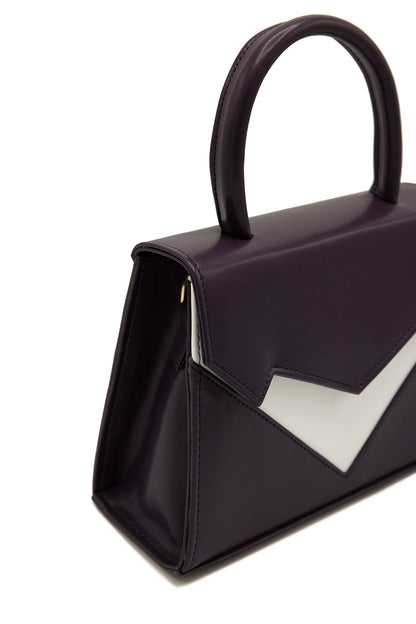 Cross-Body Bags - E802