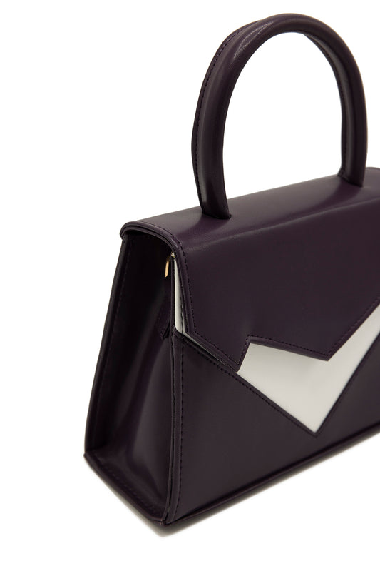 Cross-Body Bags - E802