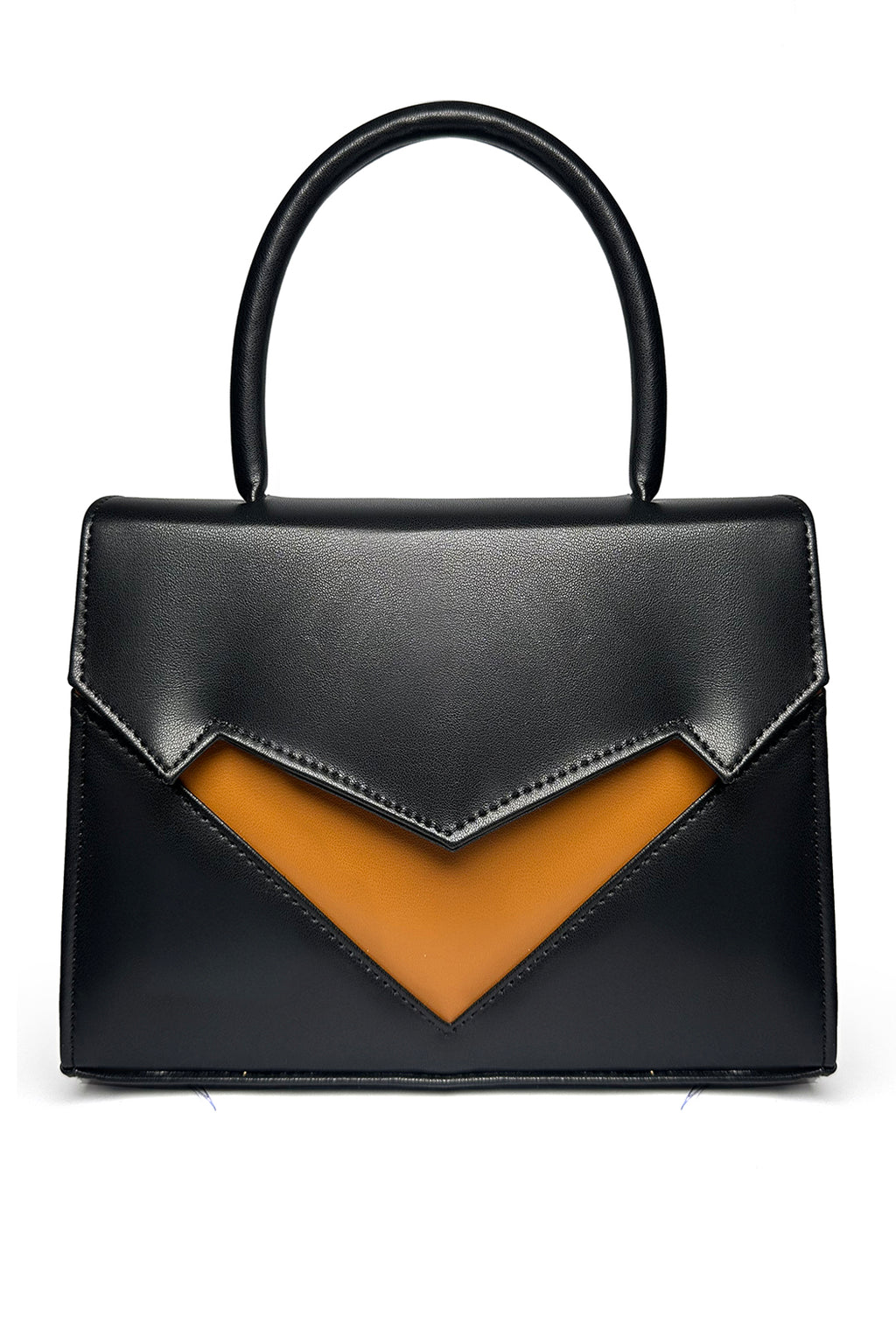 Cross-Body Bags - E802