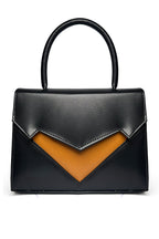 Cross-Body Bags - E802