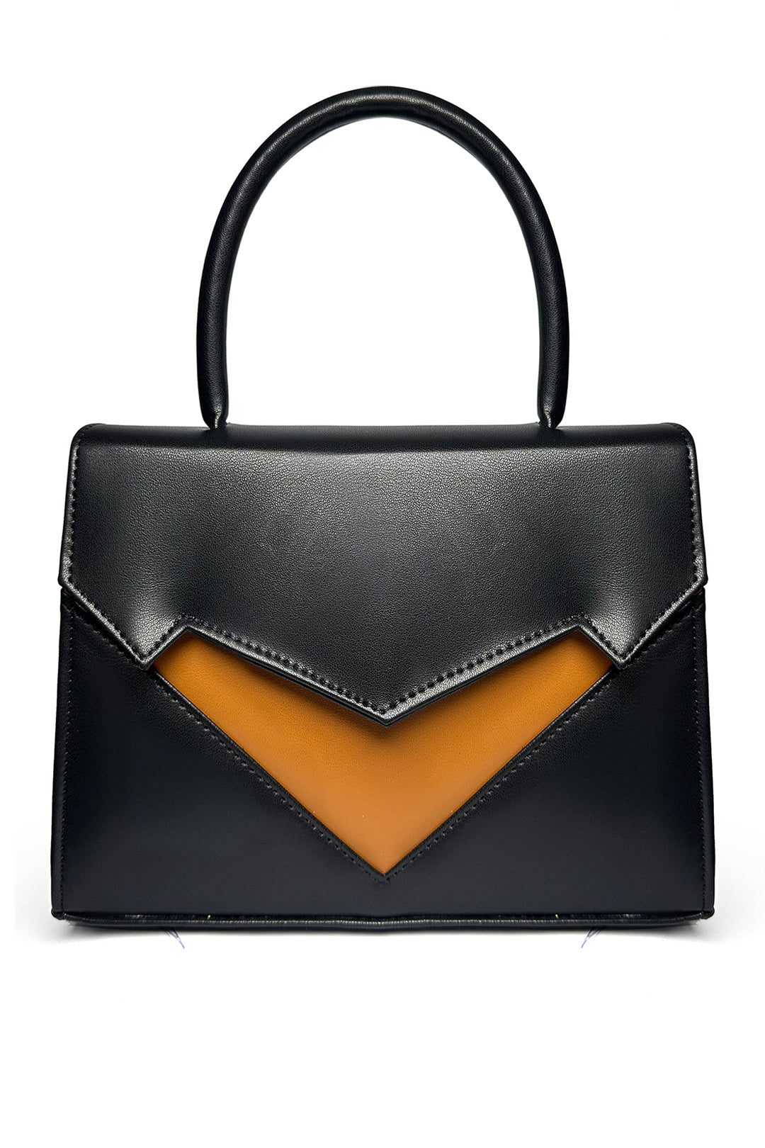 Cross-Body Bags - E802