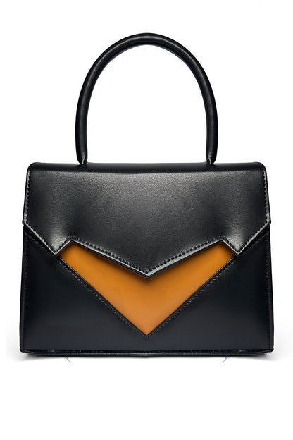 Cross-Body Bags - E802