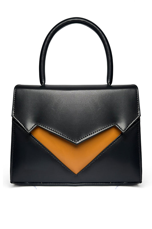 Cross-Body Bags - E802