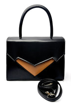 Cross-Body Bags - E802