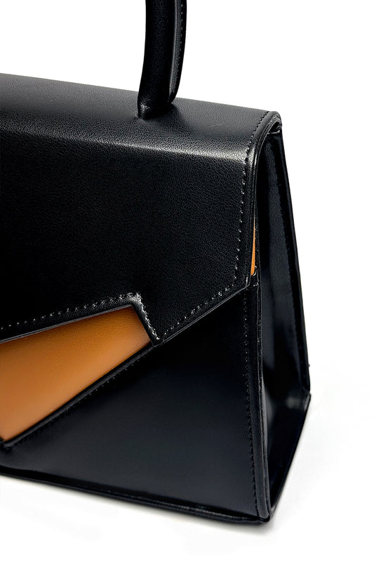 Cross-Body Bags - E802