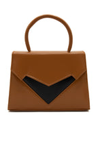 Cross-Body Bags - E802