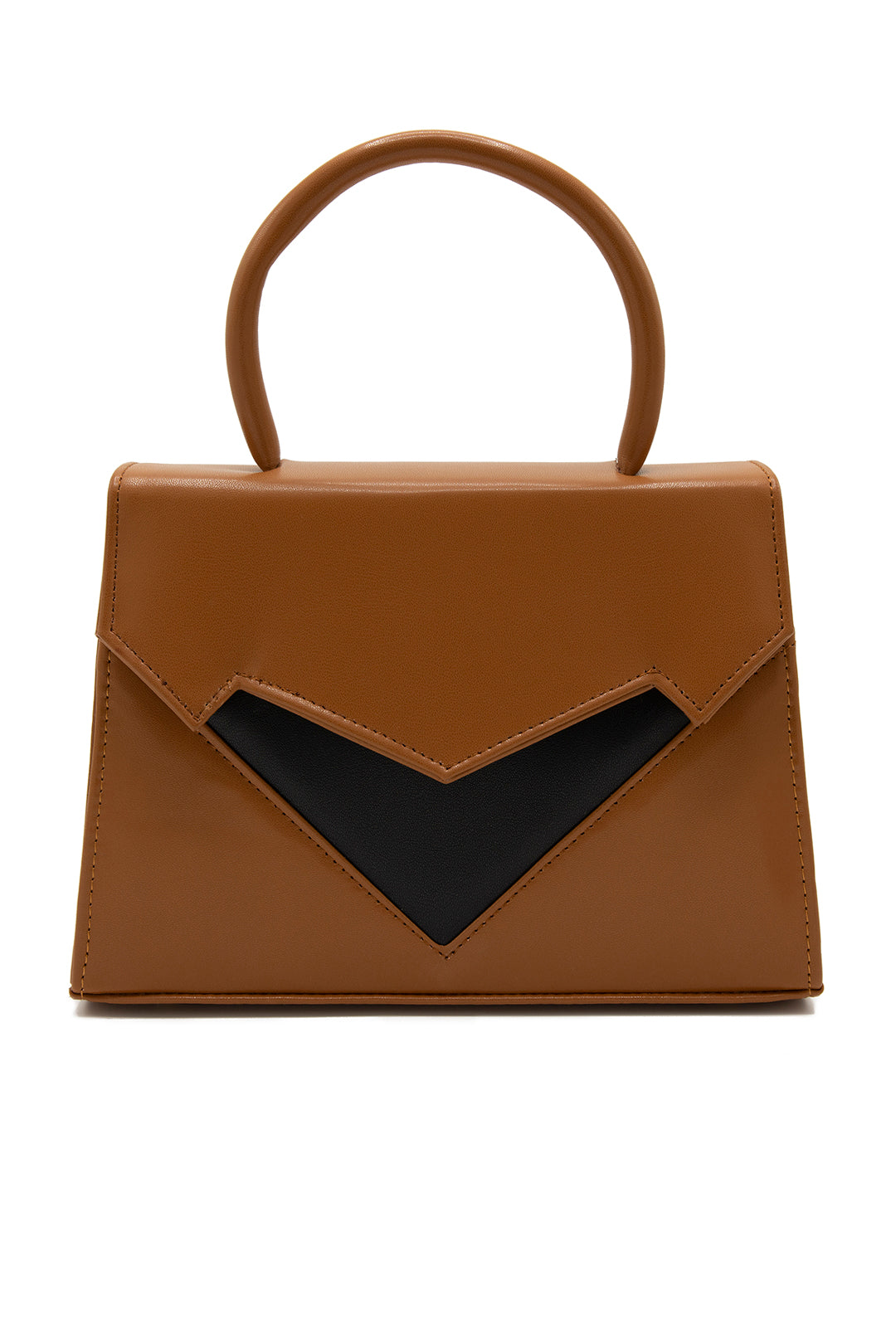 Cross-Body Bags - E802