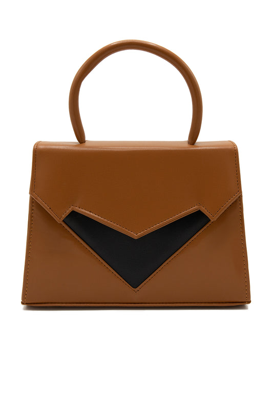 Cross-Body Bags - E802