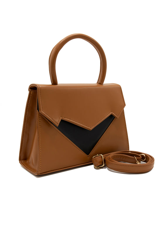 Cross-Body Bags - E802