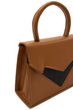 Cross-Body Bags - E802