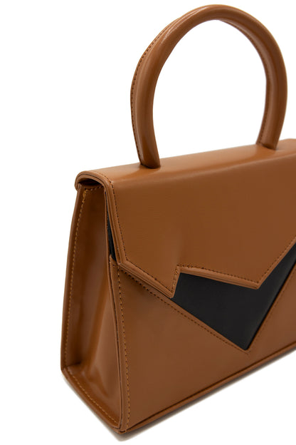 Cross-Body Bags - E802