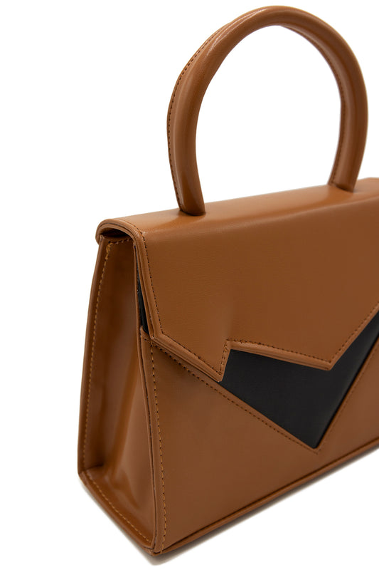 Cross-Body Bags - E802