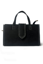 Cross-Body Bags - E803