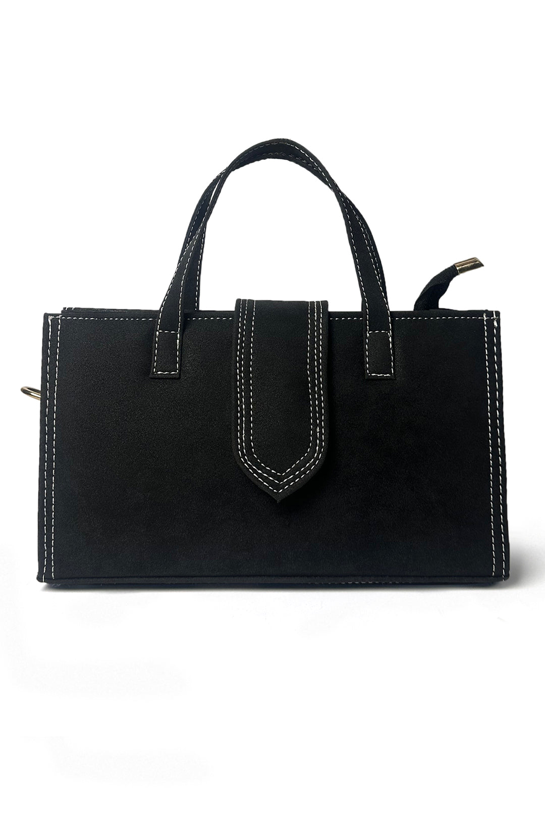 Cross-Body Bags - E803