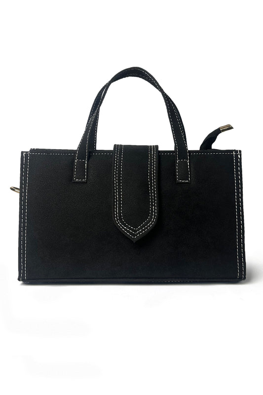 Cross-Body Bags - E803