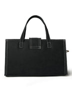 Cross-Body Bags - E803
