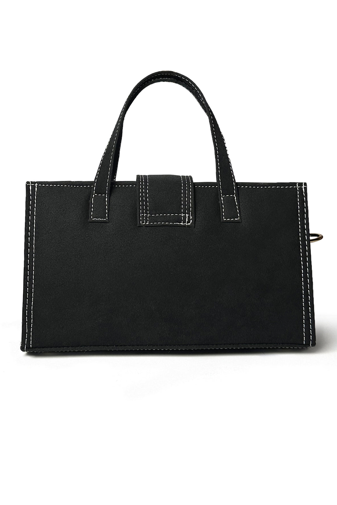 Cross-Body Bags - E803