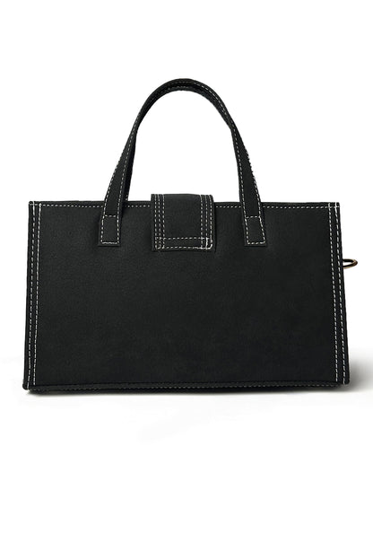 Cross-Body Bags - E803