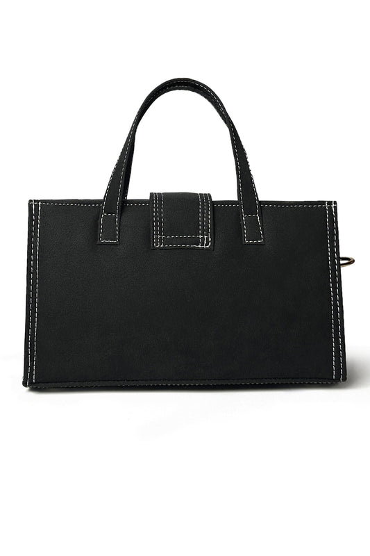Cross-Body Bags - E803