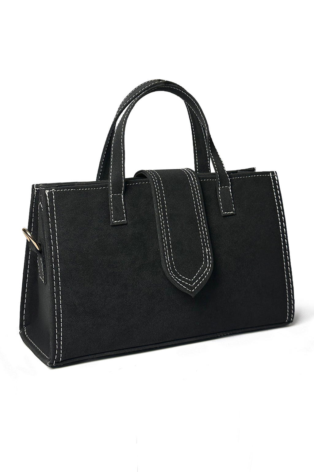 Cross-Body Bags - E803