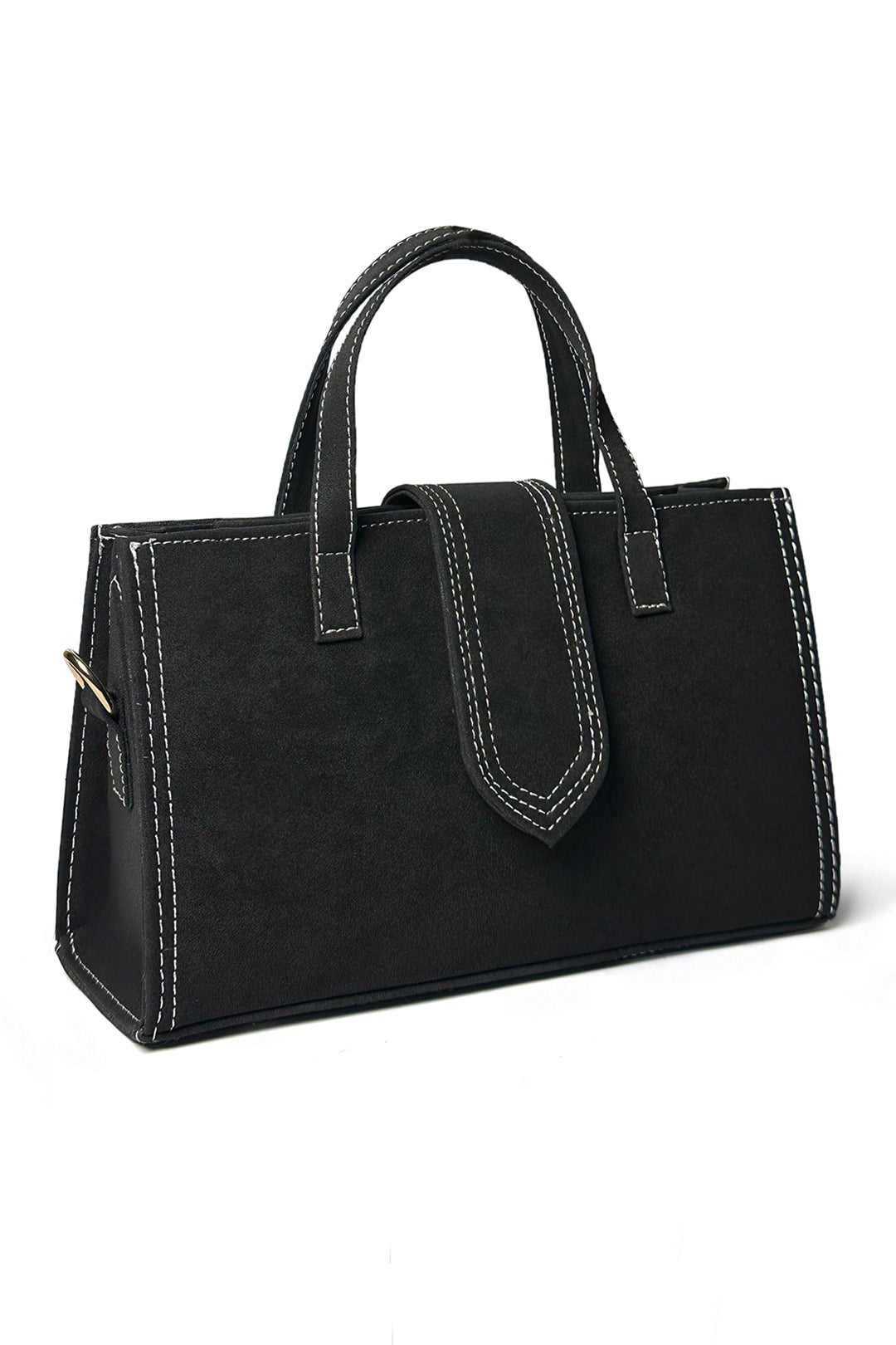 Cross-Body Bags - E803