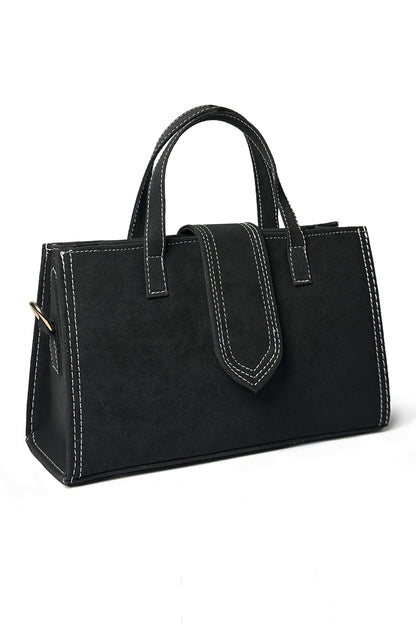 Cross-Body Bags - E803