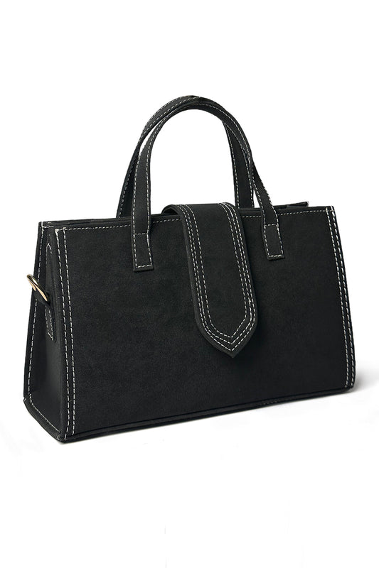 Cross-Body Bags - E803