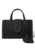 Cross-Body Bags - E803
