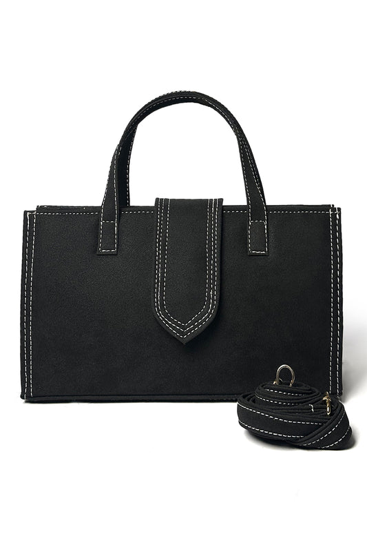 Cross-Body Bags - E803