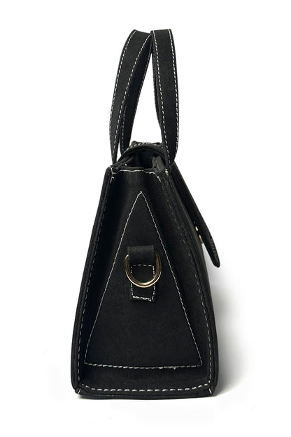 Cross-Body Bags - E803