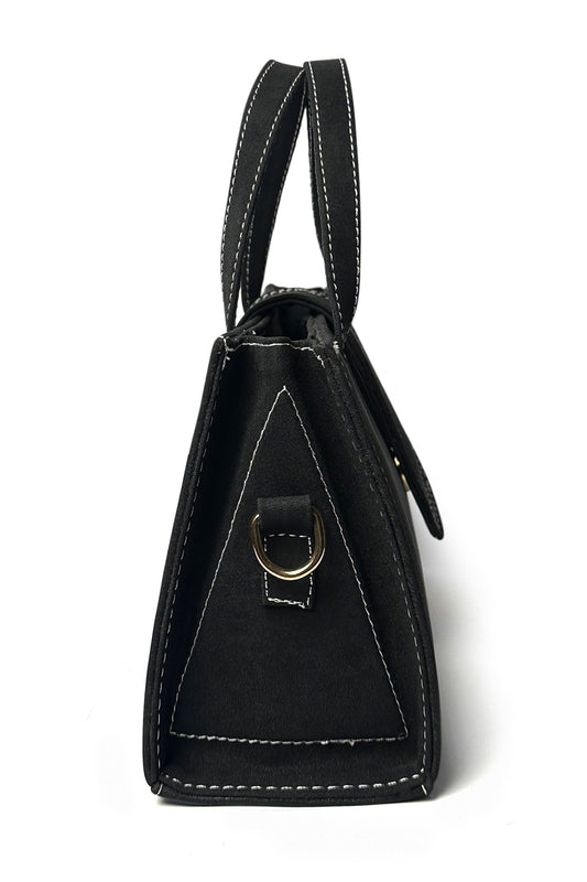 Cross-Body Bags - E803